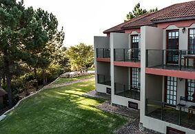 Ilita Lodge