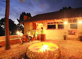 Ilita Lodge