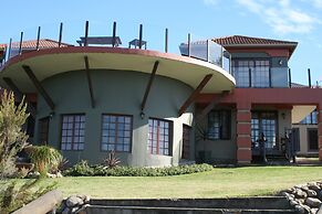 Ilita Lodge