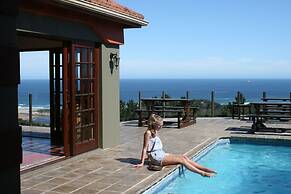Ilita Lodge