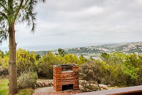 Ilita Lodge