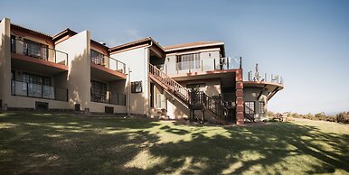 Ilita Lodge