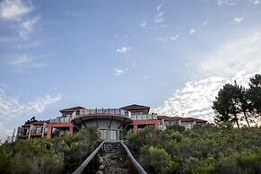 Ilita Lodge