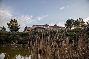 Ilita Lodge