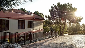 Ilita Lodge