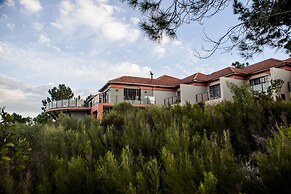 Ilita Lodge