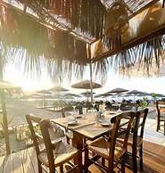 Troulis Seaside