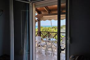 Troulis Seaside