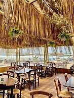 Troulis Seaside