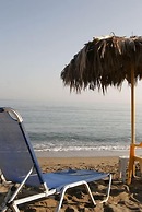 Troulis Seaside