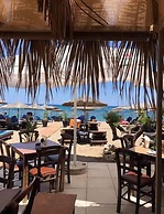 Troulis Seaside