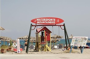 Troulis Seaside