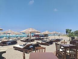 Troulis Seaside