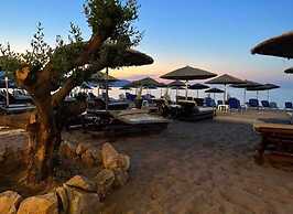 Troulis Seaside
