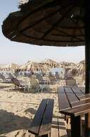 Troulis Seaside