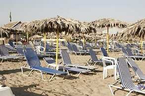 Troulis Seaside