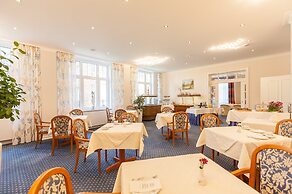 Park-Hotel Timmendorfer Strand