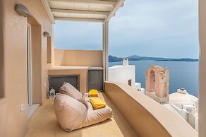 Armeni Luxury Villas