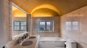 Armeni Luxury Villas