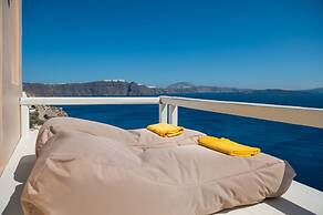 Armeni Luxury Villas