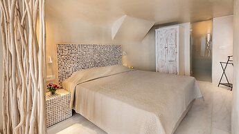 Armeni Luxury Villas