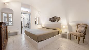 Armeni Luxury Villas