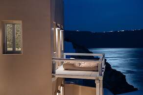 Armeni Luxury Villas