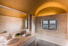 Armeni Luxury Villas