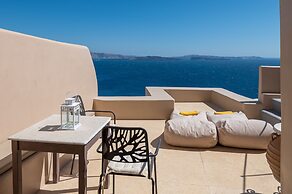 Armeni Luxury Villas
