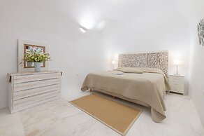 Armeni Luxury Villas