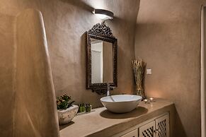 Armeni Luxury Villas