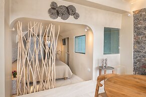 Armeni Luxury Villas