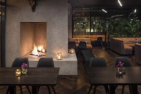 Hotel ZOE by AMANO