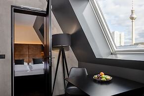 Hotel ZOE by AMANO