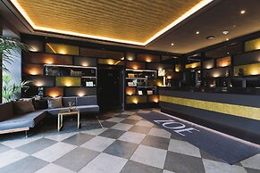 Hotel ZOE by AMANO