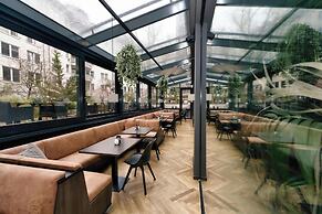 Hotel ZOE by AMANO