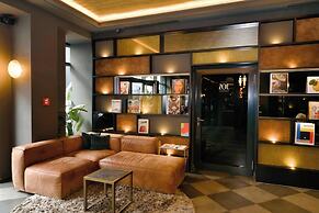 Hotel ZOE by AMANO