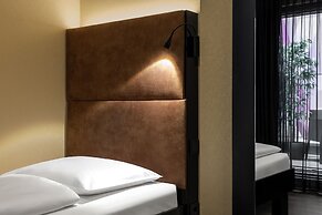Hotel ZOE by AMANO