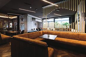 Hotel ZOE by AMANO
