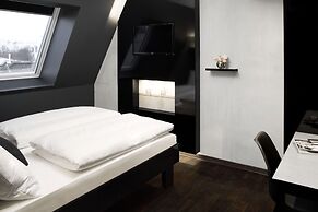Hotel ZOE by AMANO