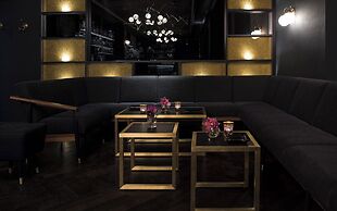 Hotel ZOE by AMANO