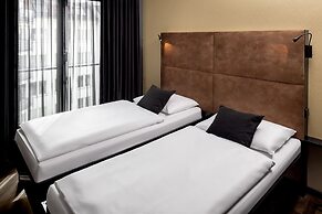 Hotel ZOE by AMANO