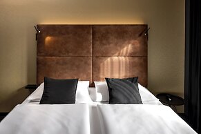 Hotel ZOE by AMANO