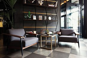 Hotel ZOE by AMANO