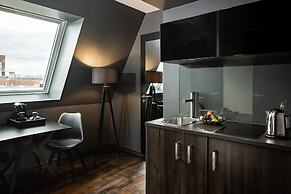 Hotel ZOE by AMANO
