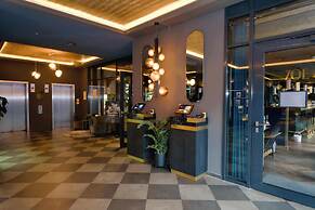 Hotel ZOE by AMANO