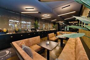 Hotel ZOE by AMANO