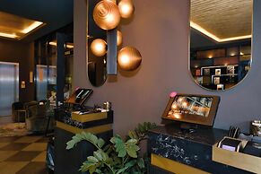 Hotel ZOE by AMANO