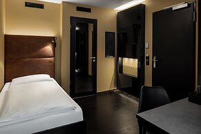 Hotel ZOE by AMANO