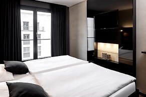 Hotel ZOE by AMANO